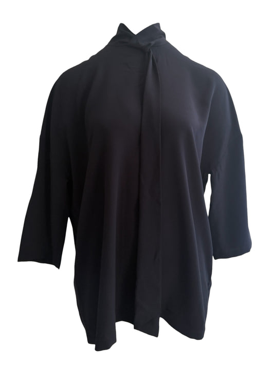 Aspesi shirt lange mouw XL