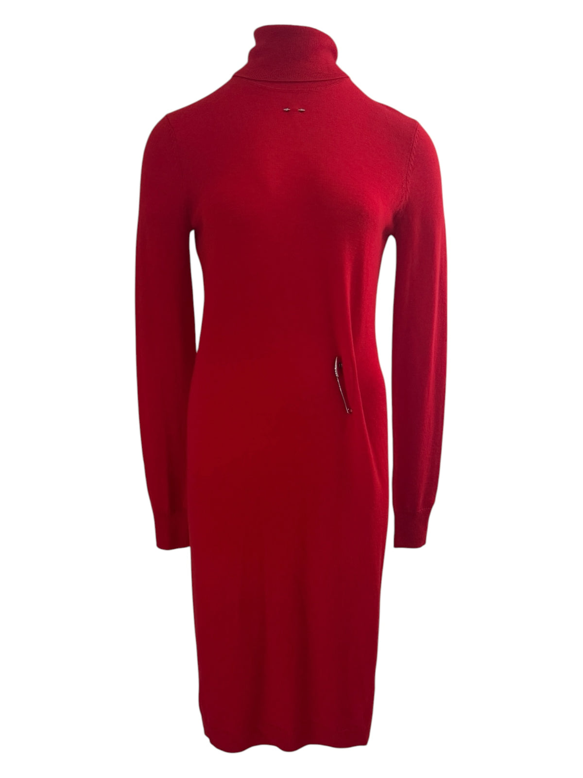 Barbara Bui jurk NIEUW XS