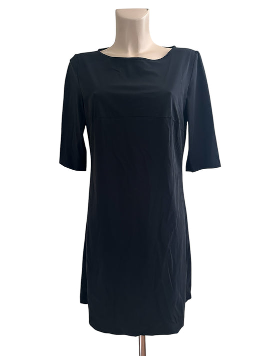 LaDress jurk L