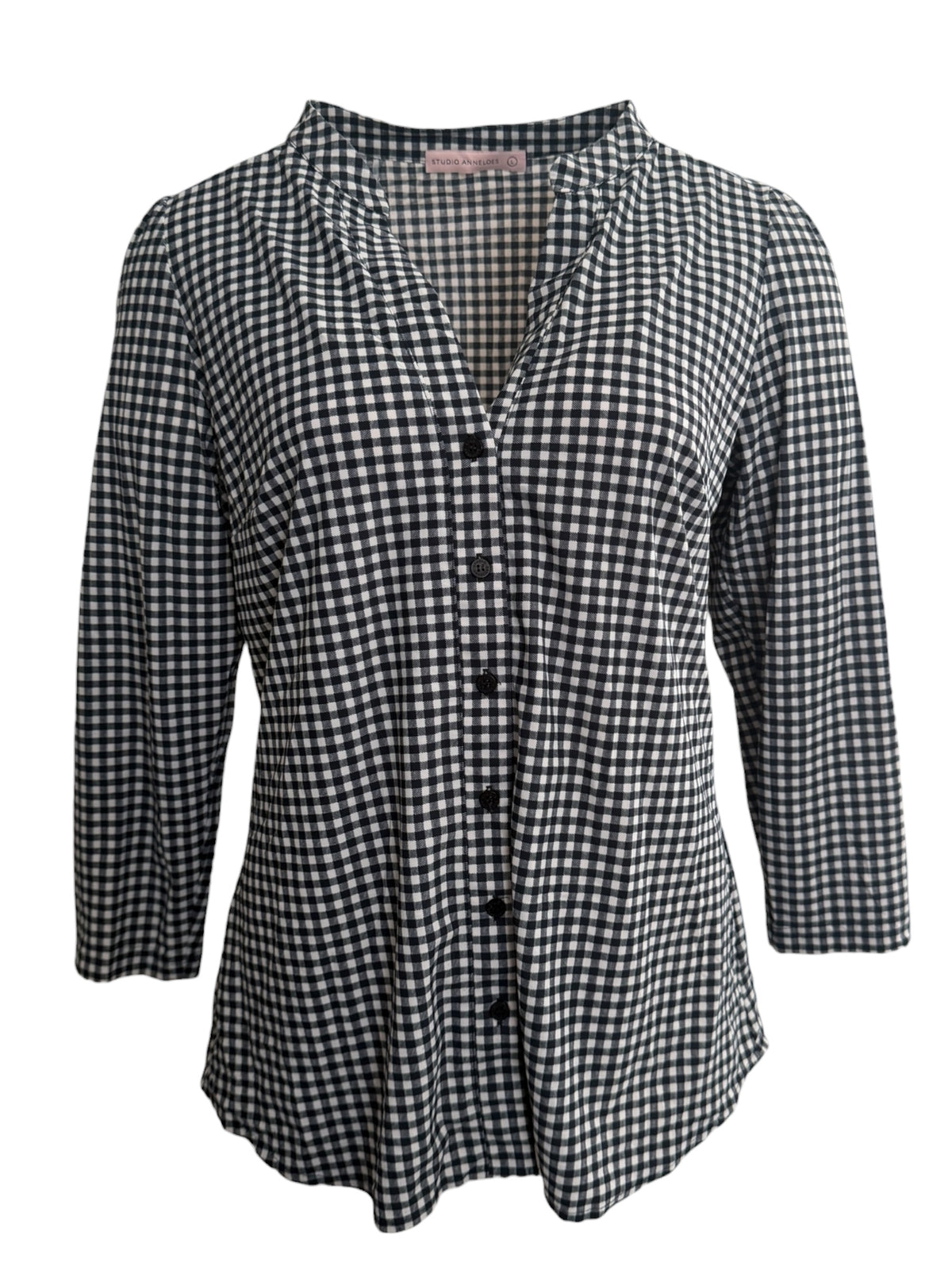 Studio Anneloes blouse L