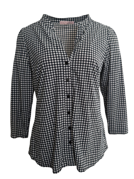Studio Anneloes blouse L