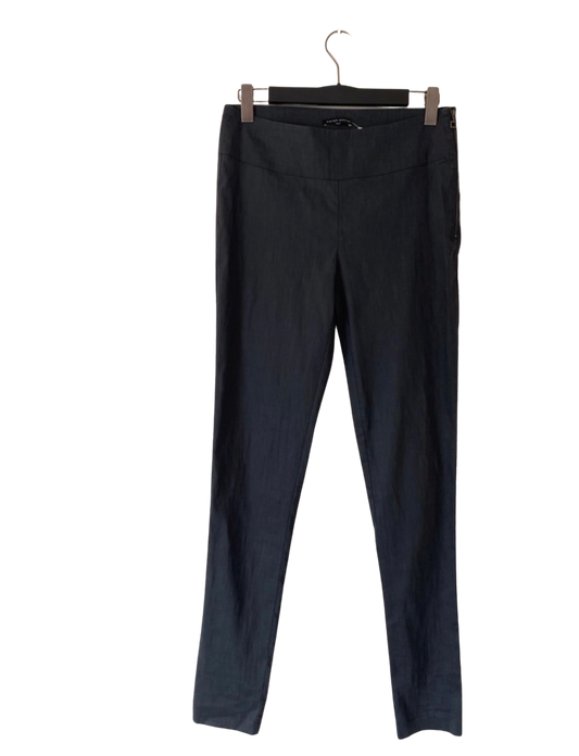 Sarah Pacini broek M