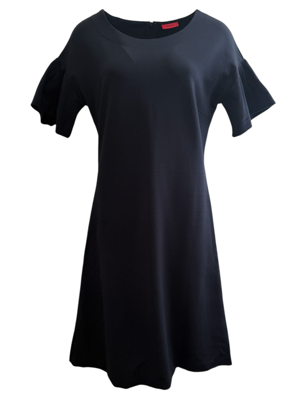 Hugo Boss jurk M