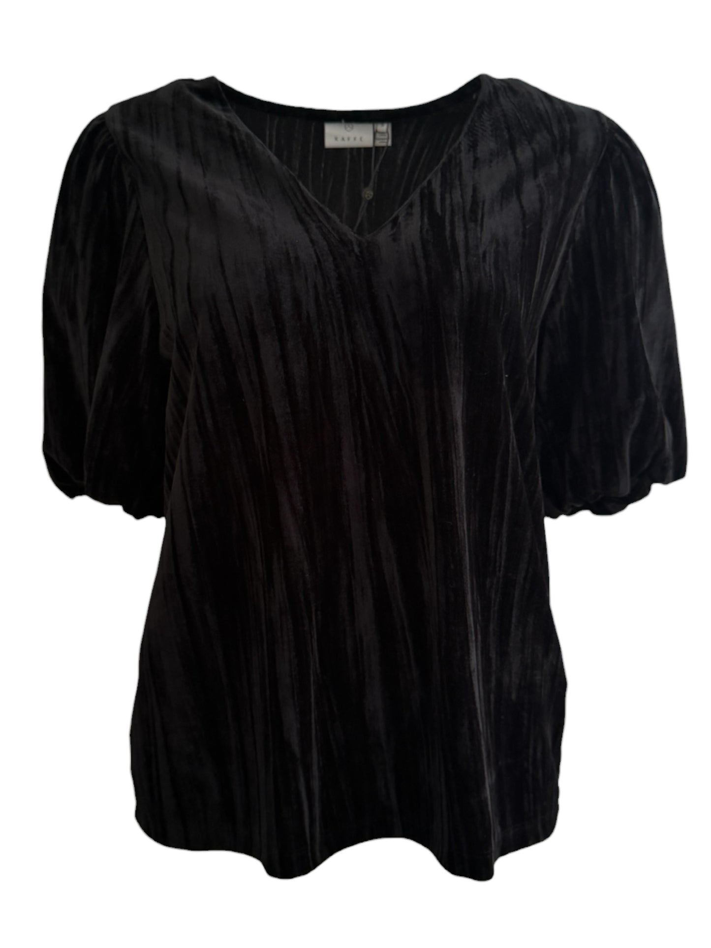Kaffe shirt NIEUW S