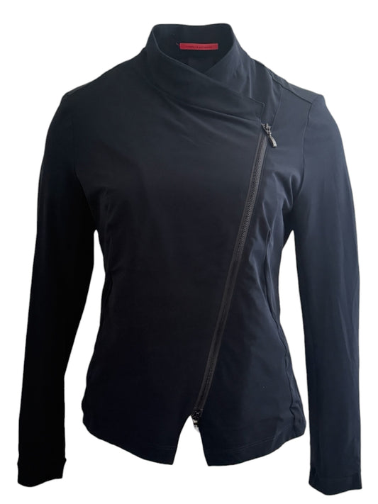 Japan TKY vest M
