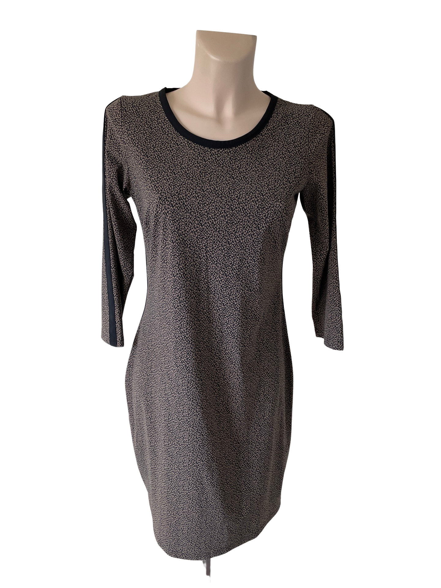 Studio Anneloes jurk S