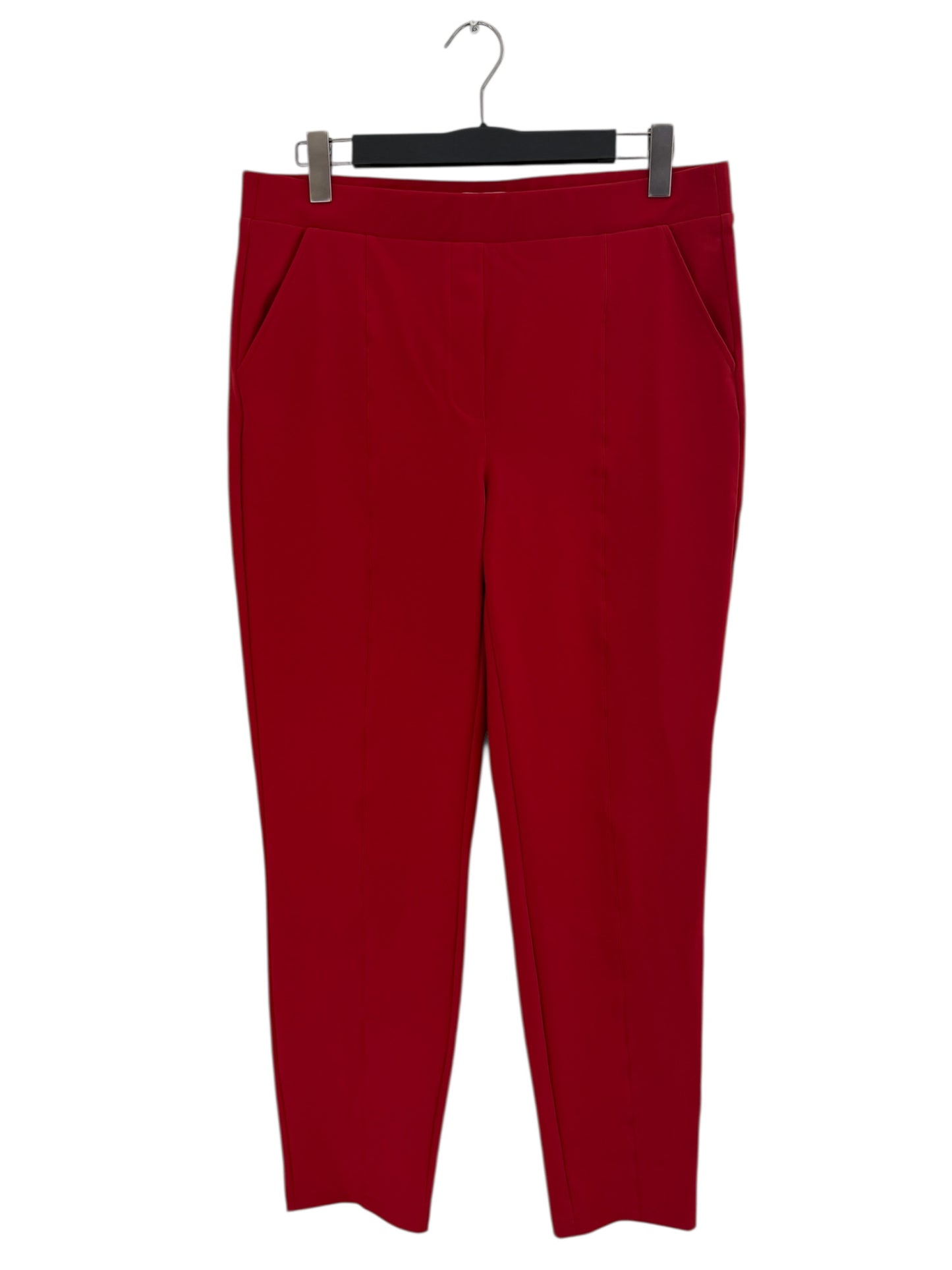 Studio Anneloes broek XL