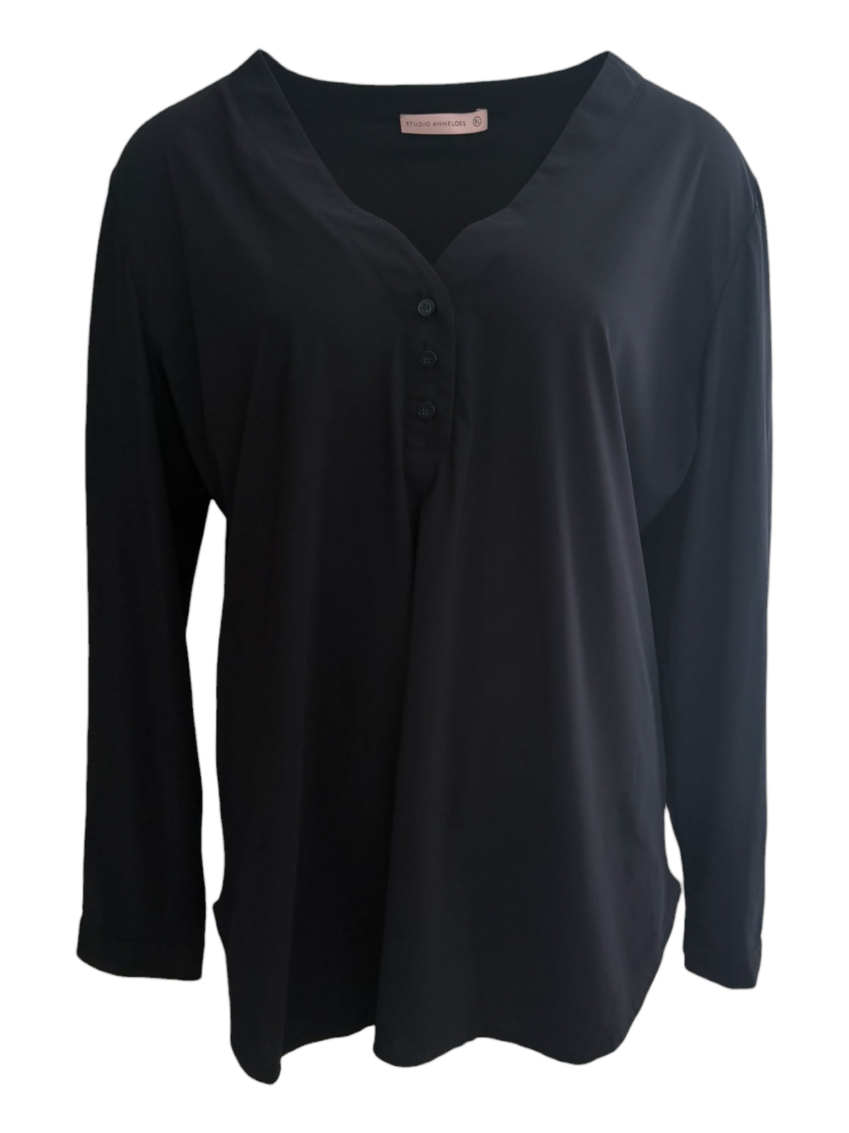 Studio Anneloes blouse XL
