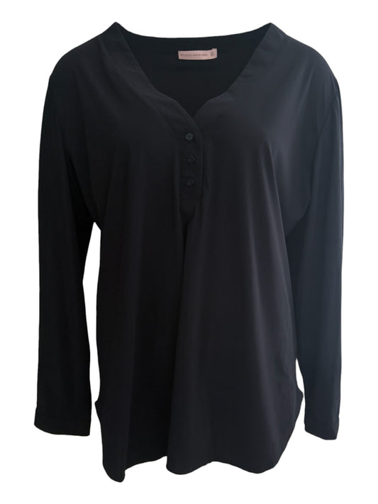 Studio Anneloes blouse XL