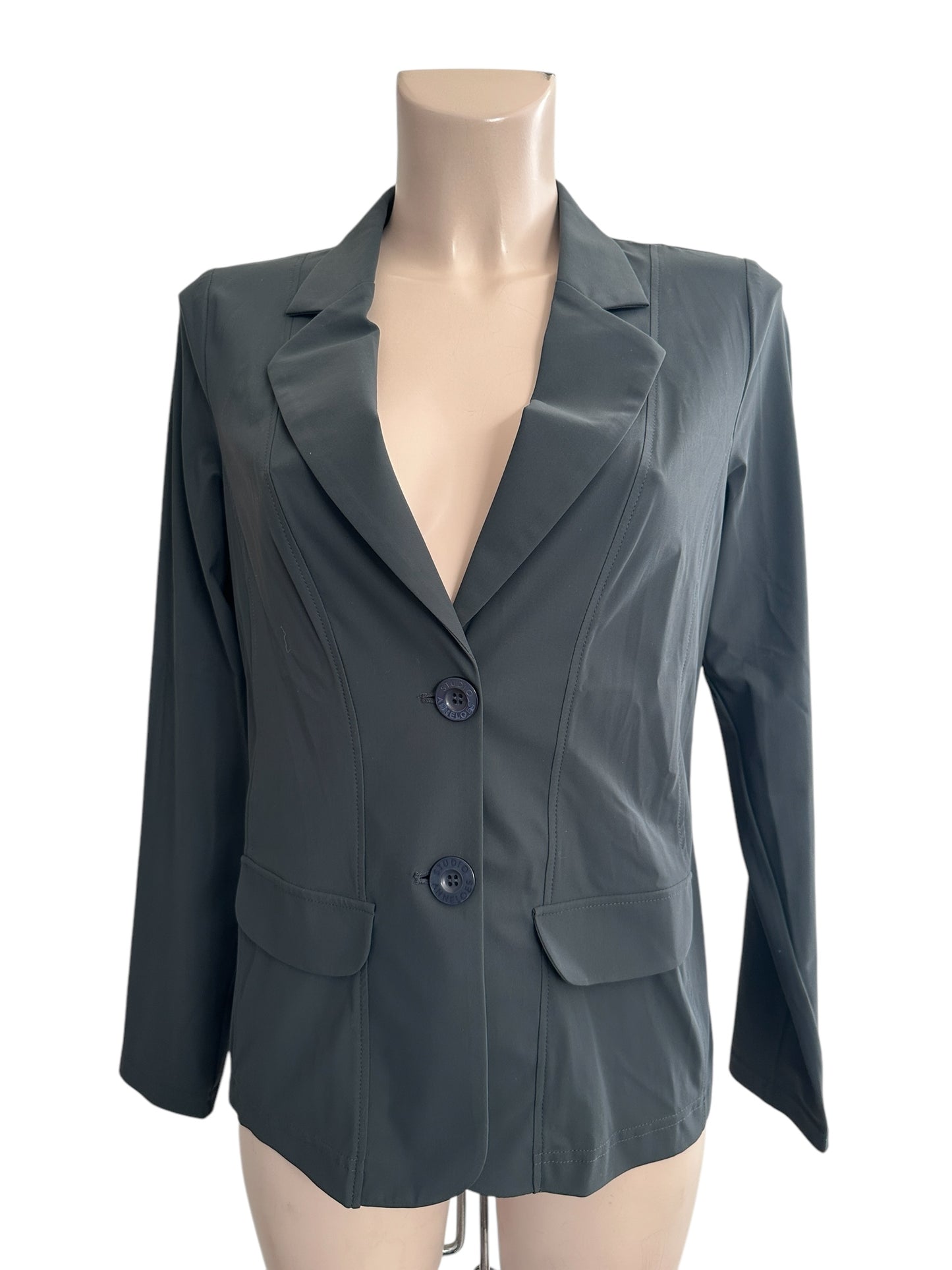 Studio Anneloes blazer M