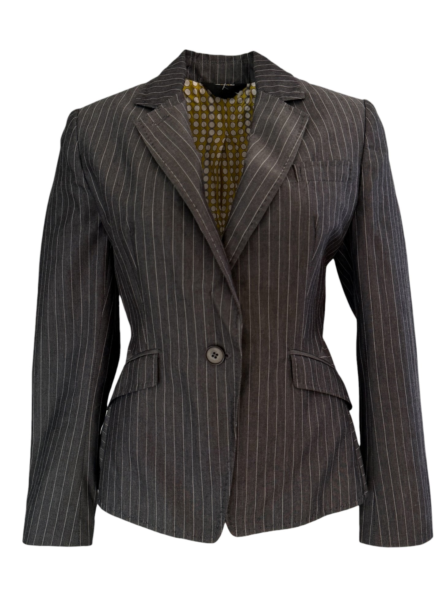 Paul Smith blazer S