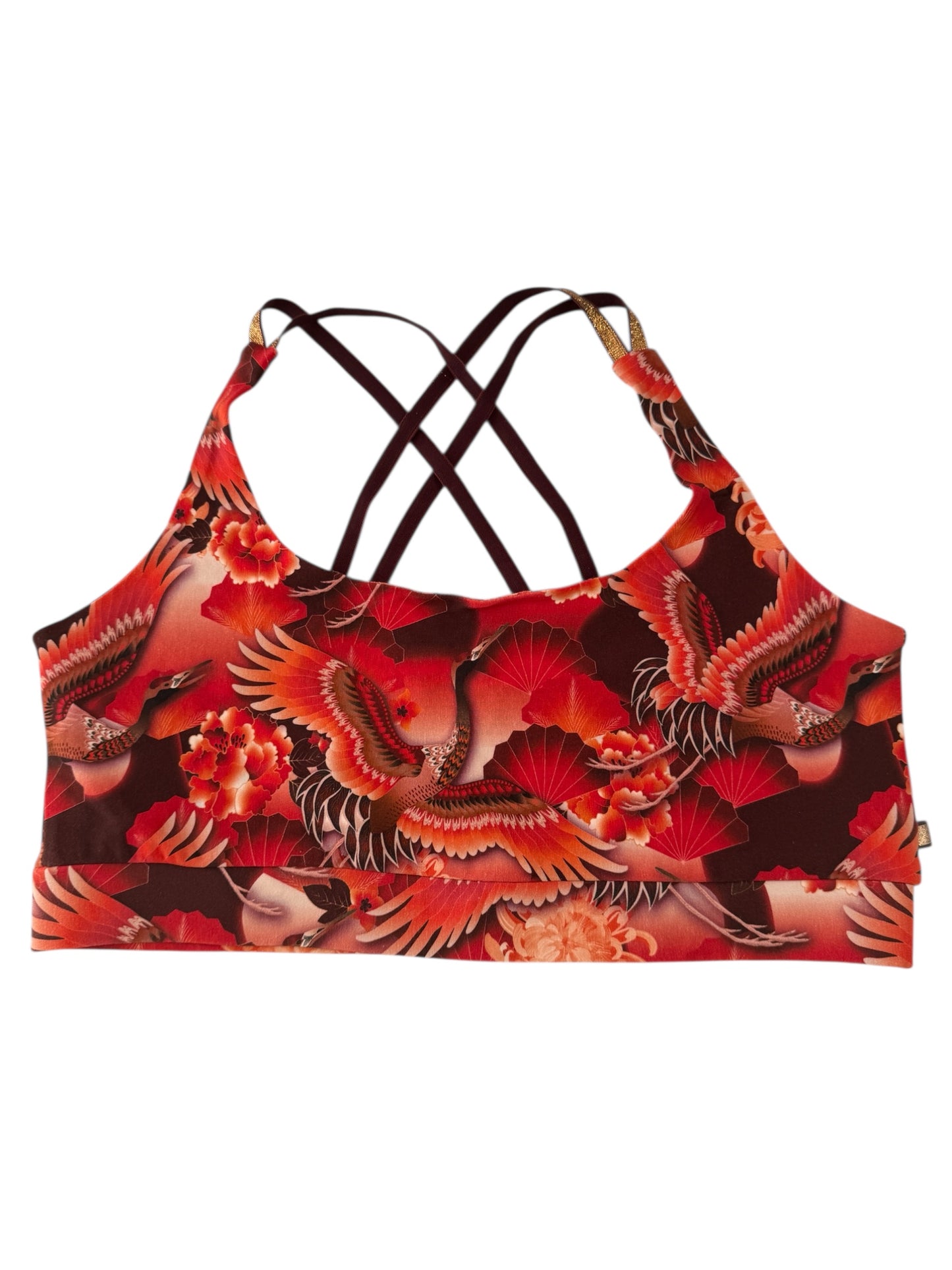 Rituals top NIEUW XL