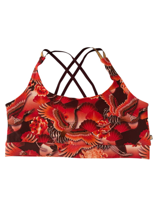 Rituals top NIEUW XL