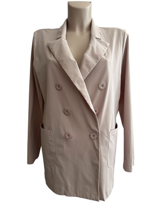 Studio Anneloes blazer M