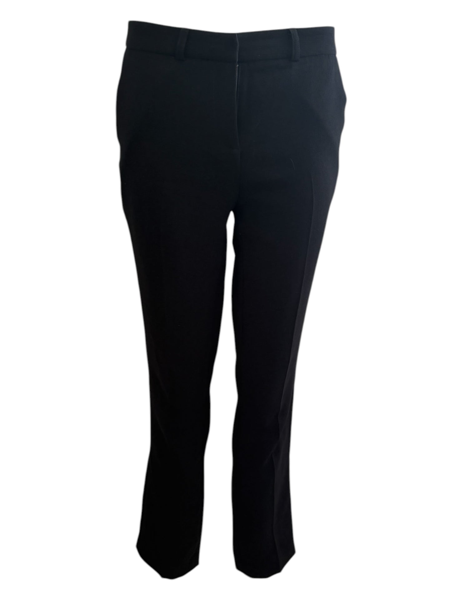 Ba&sh broek M