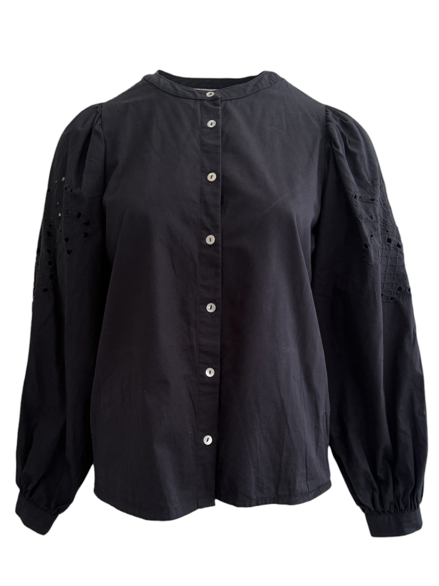 By-Bar blouse S