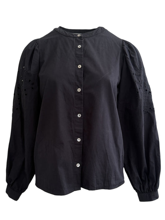 By-Bar blouse S