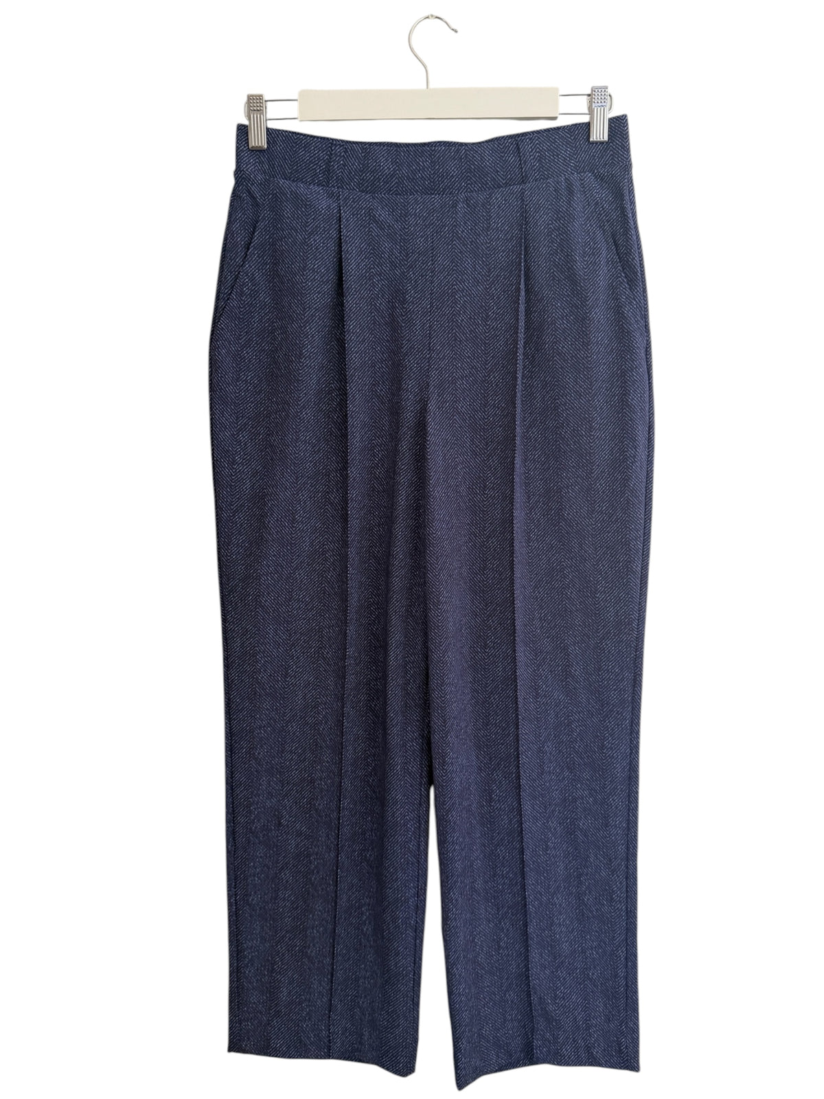 Studio Anneloes broek S