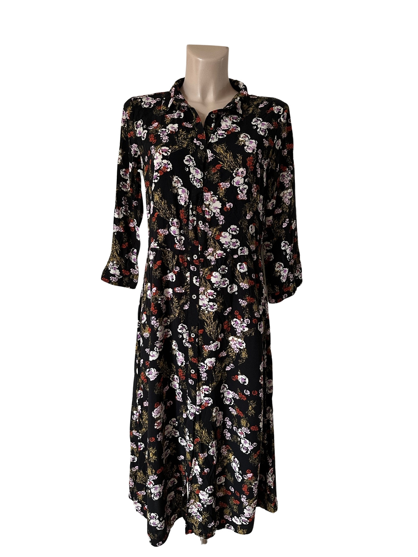 Co’Couture jurk S