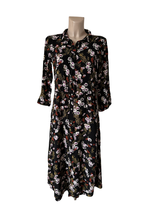 Co’Couture jurk S