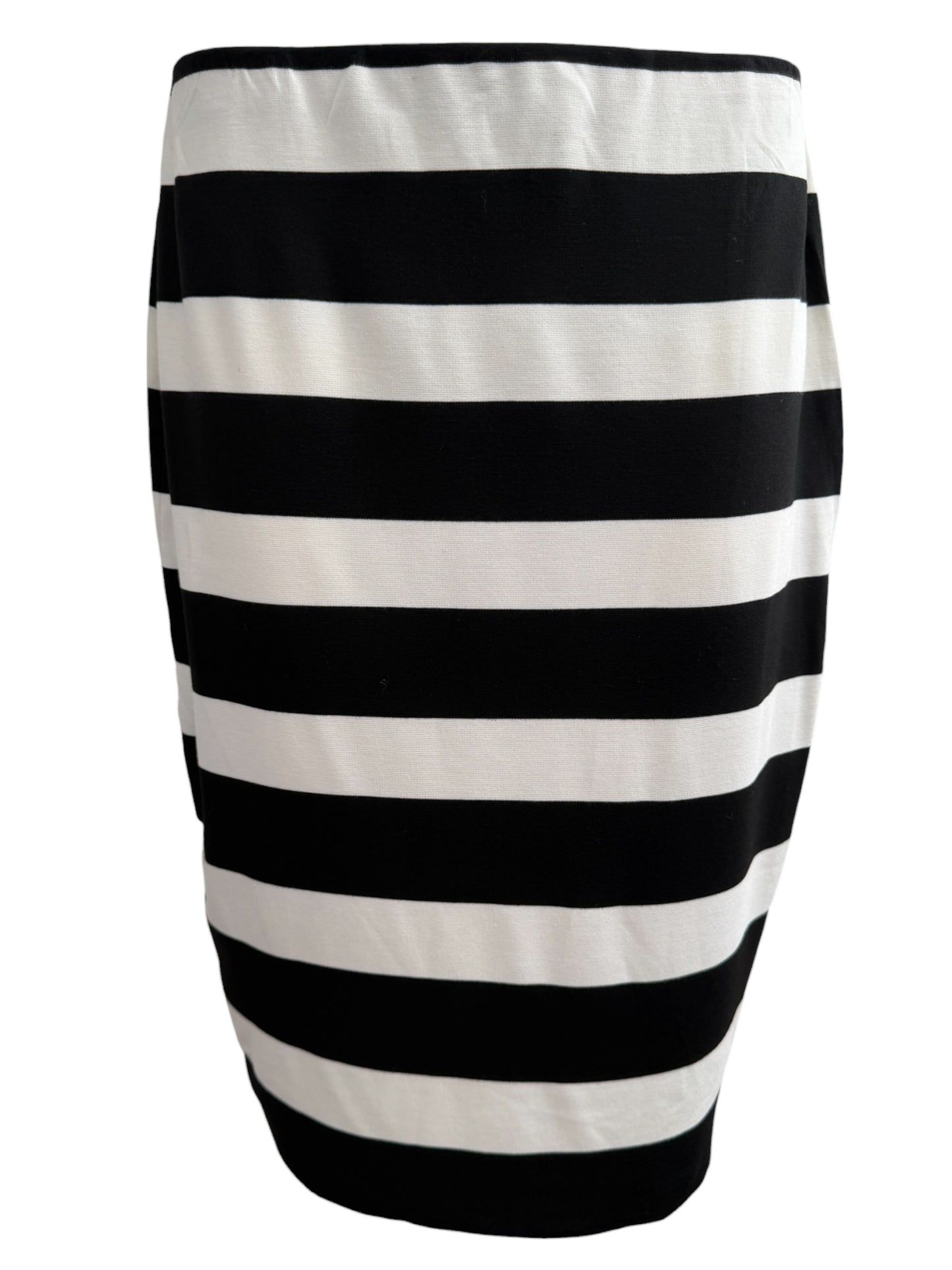 Luisa Cerano rok M