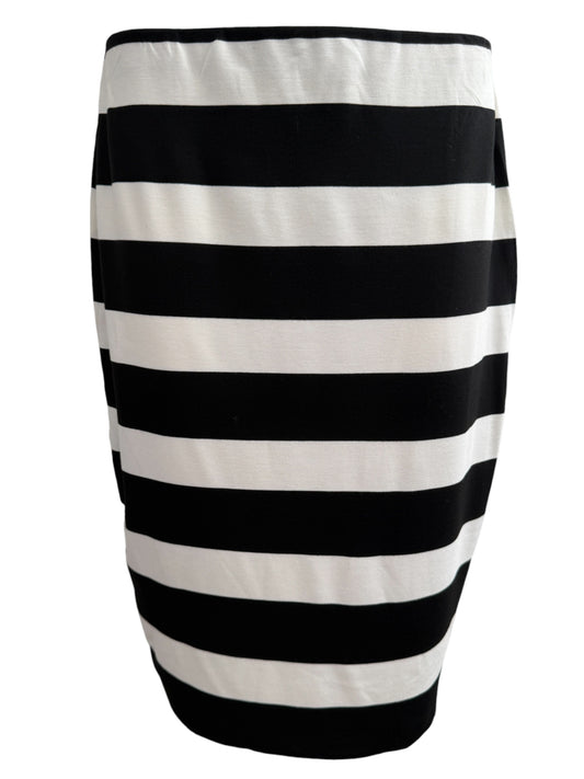 Luisa Cerano rok M