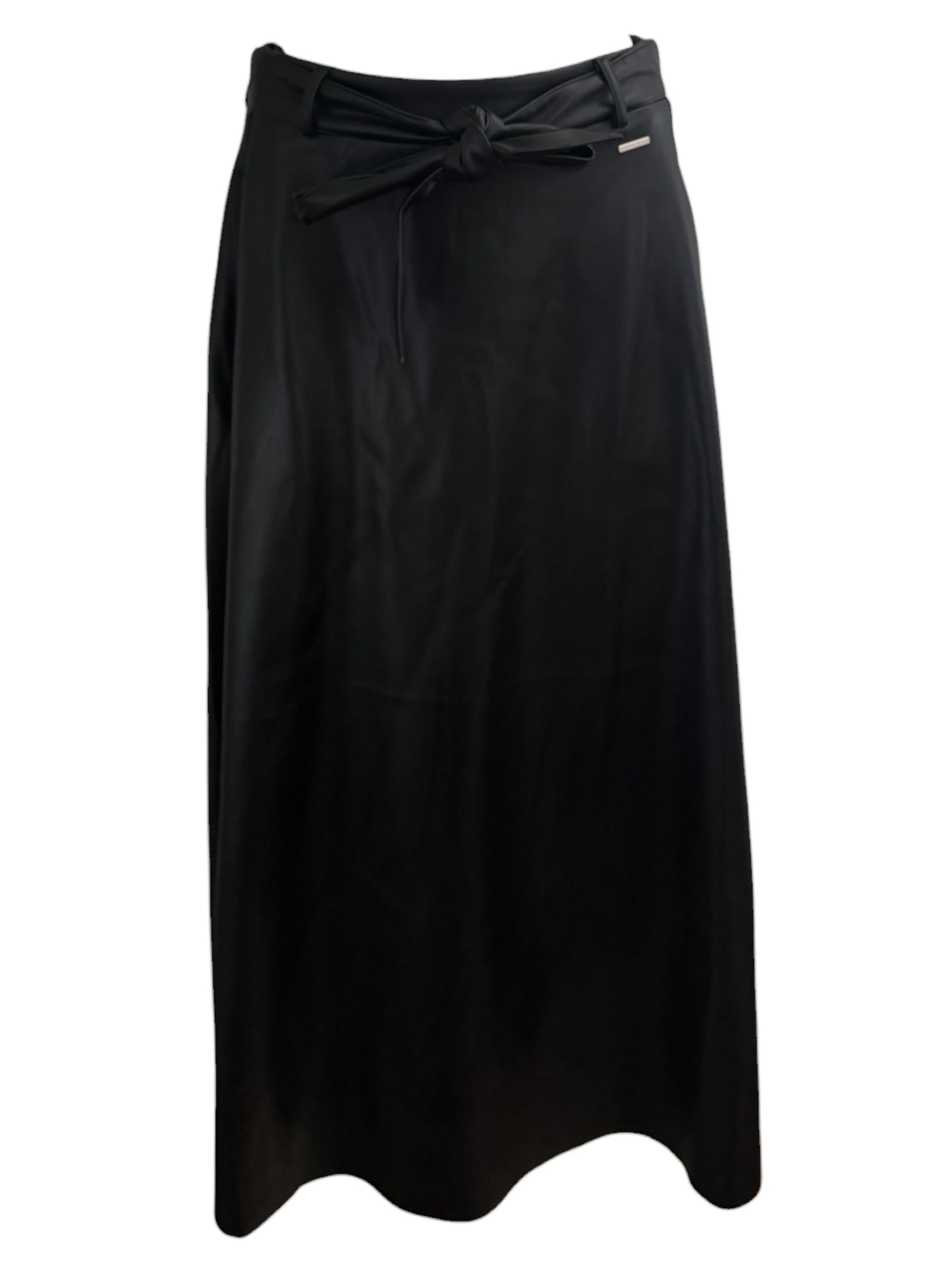 Rino & Pelle rok NIEUW XS