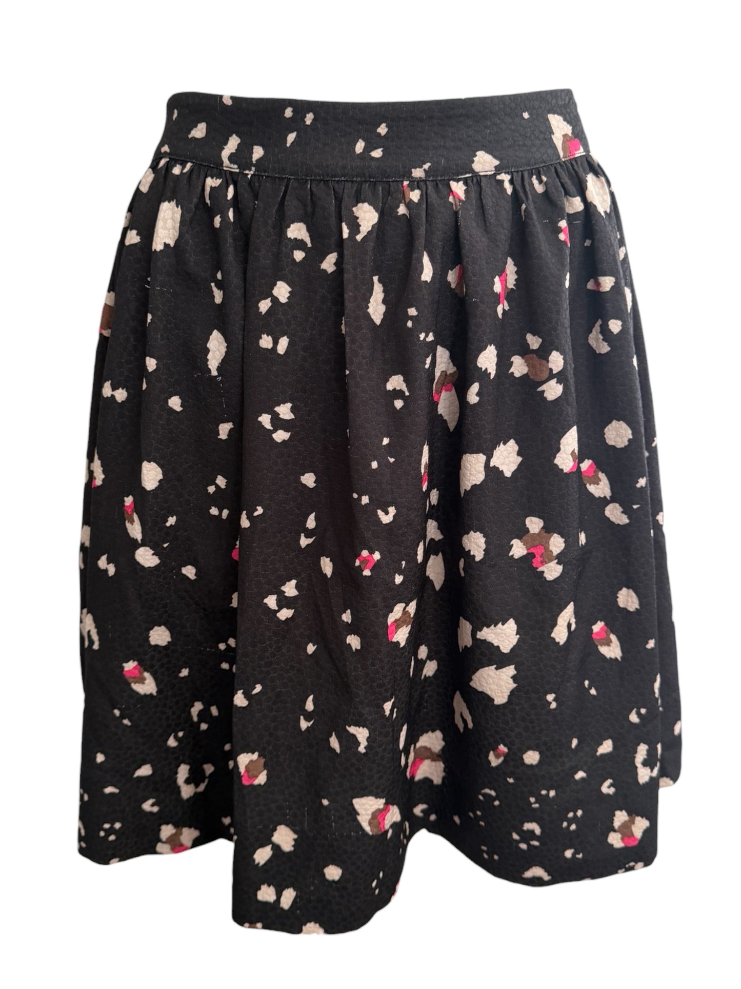 Essentiel Antwerp rok S
