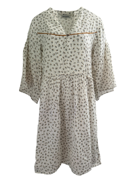 Lolly’s Laundry jurk S