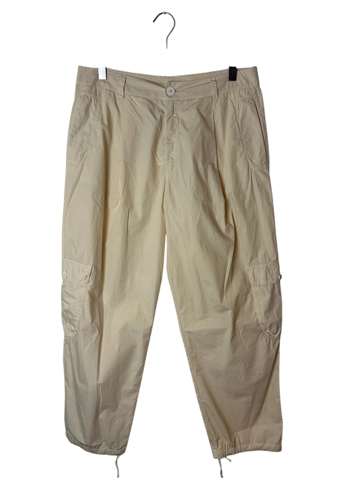 Tandem broek NIEUW L