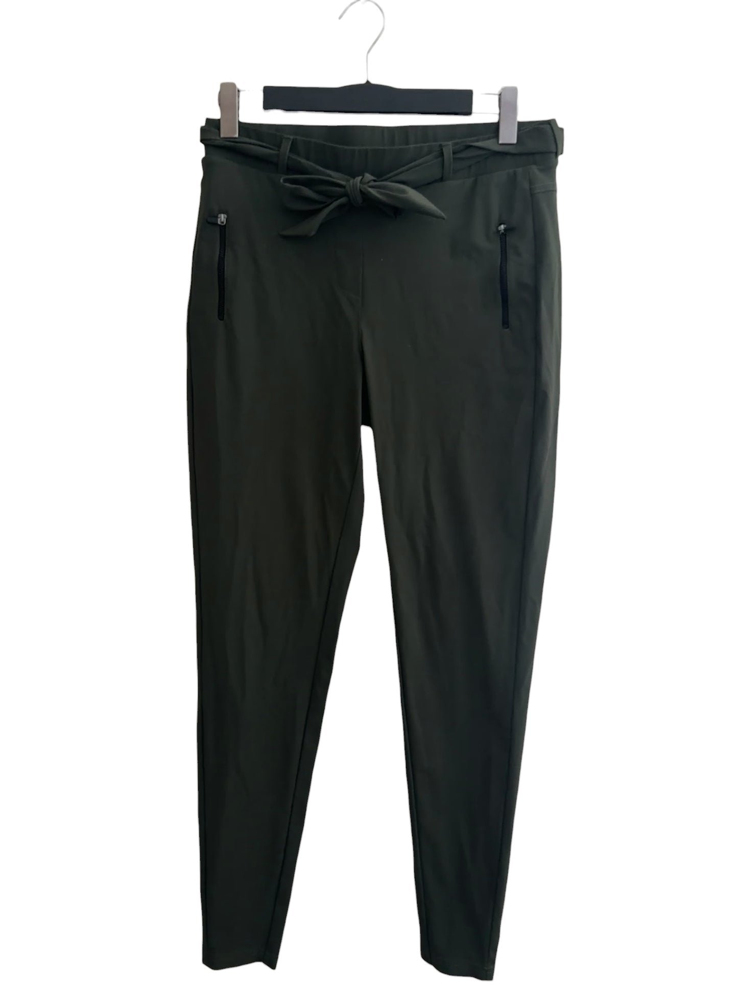 Studio Anneloes broek L (Margot)