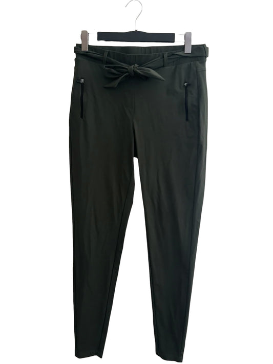 Studio Anneloes broek L (Margot)