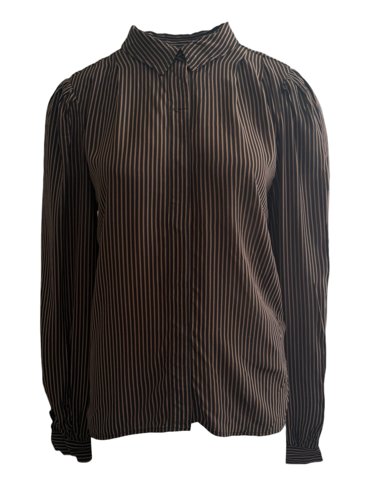 Gestuz blouse M