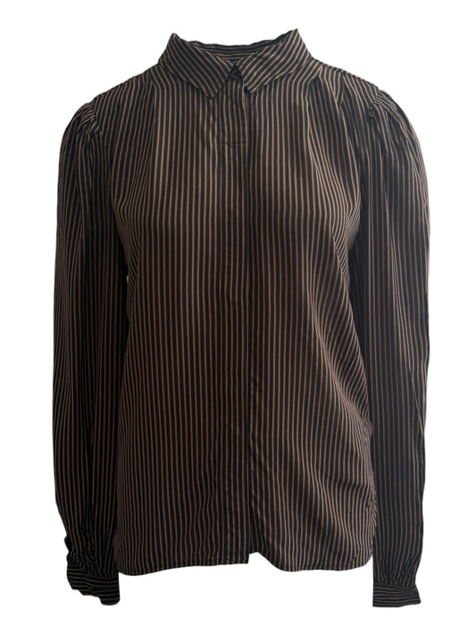 Gestuz blouse M