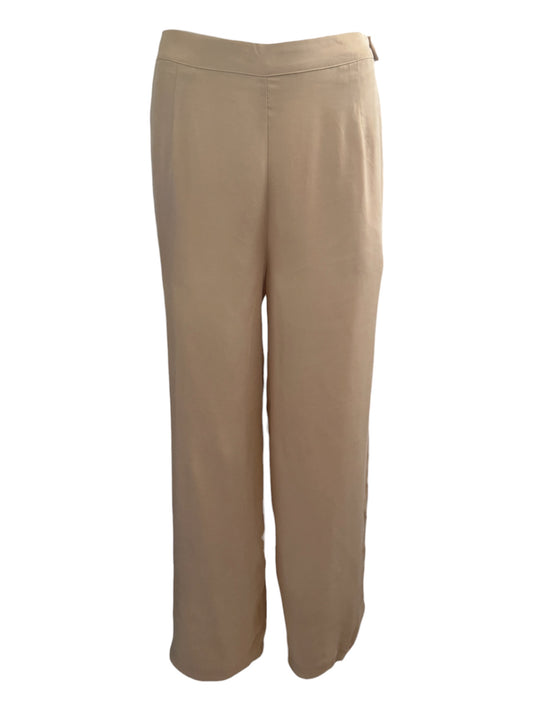 JcSophie Hose XL