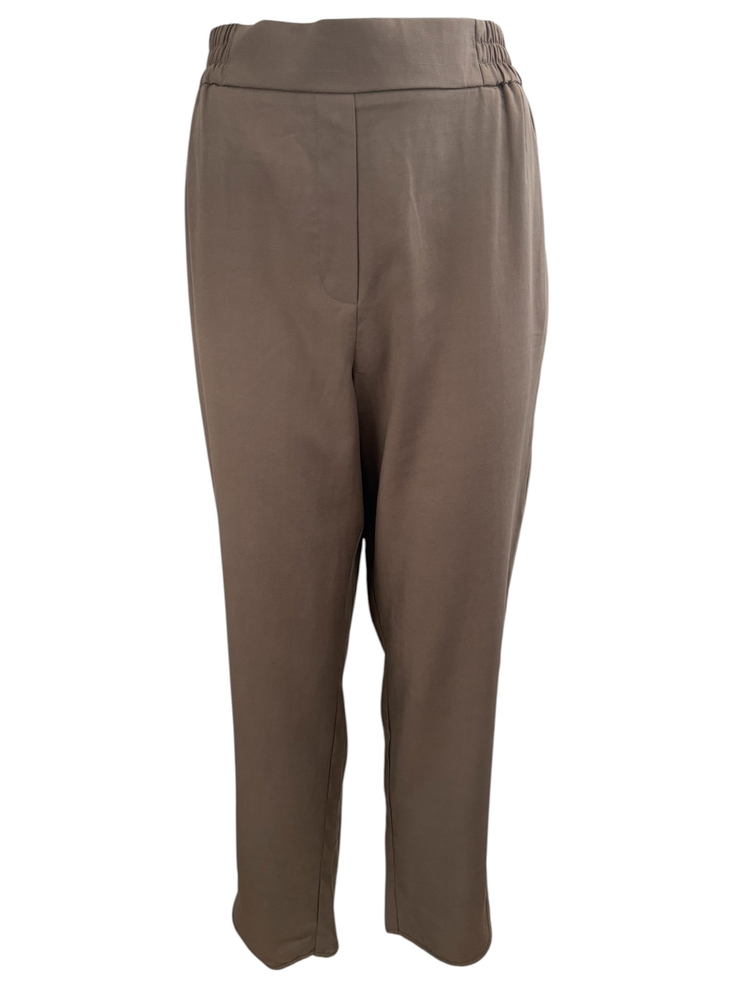 Yaya broek NIEUW XXL