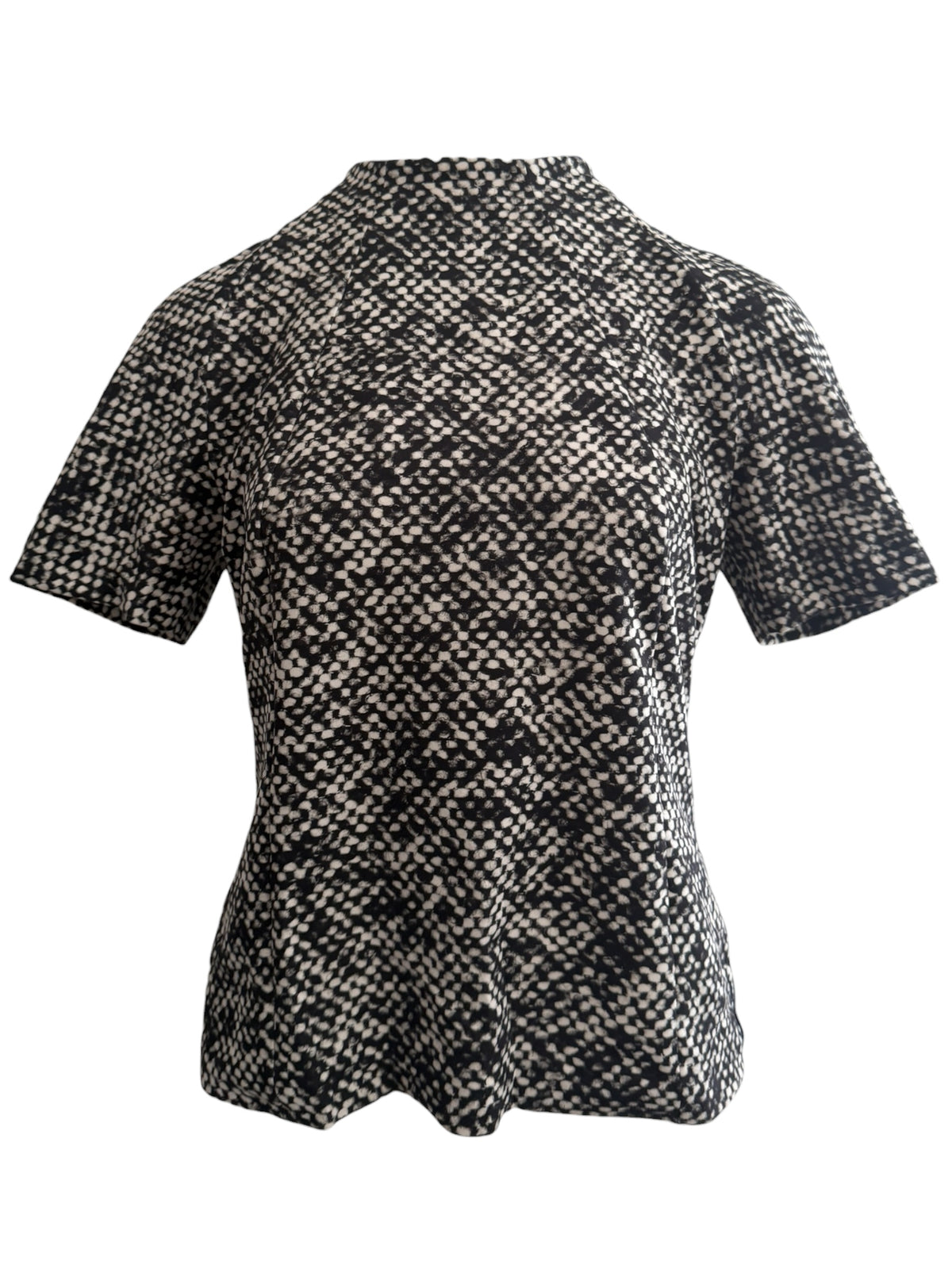 Marc Cain shirt M
