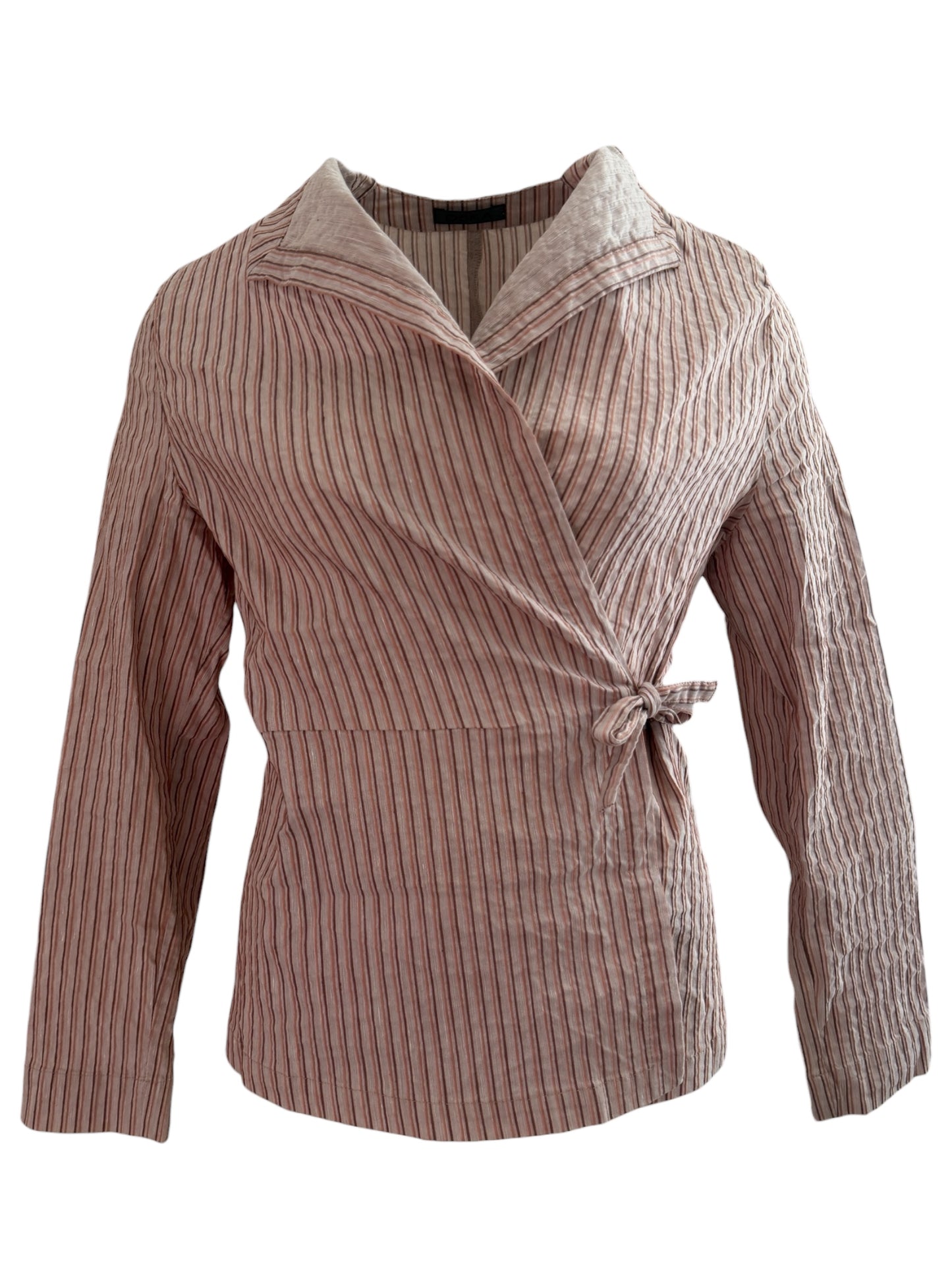 Oska vest S