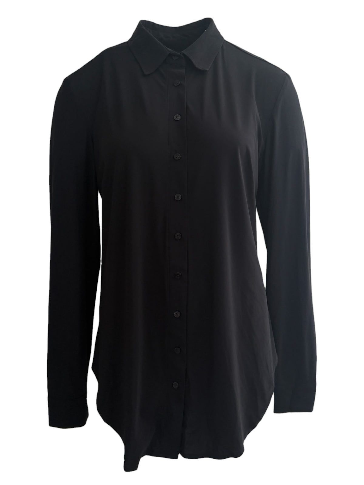 Studio Anneloes Bluse M