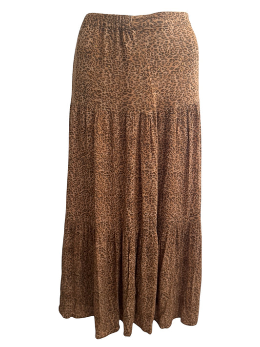 Yaya skirt L