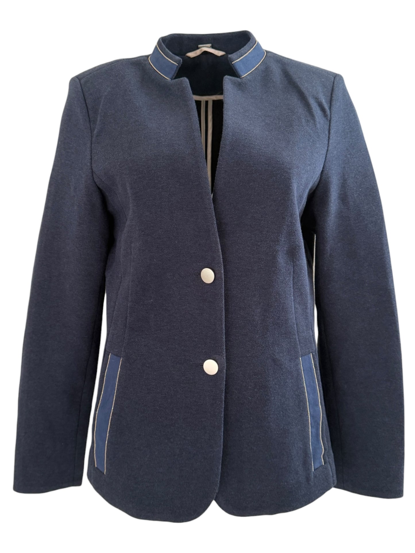 Gustav blazer L