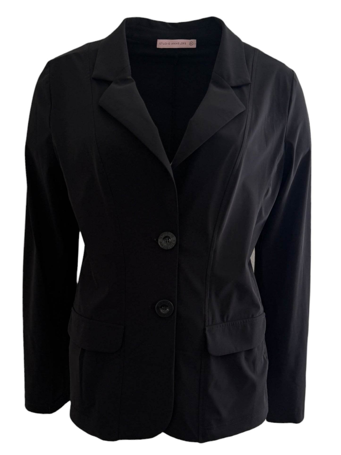 Studio Anneloes blazer XL