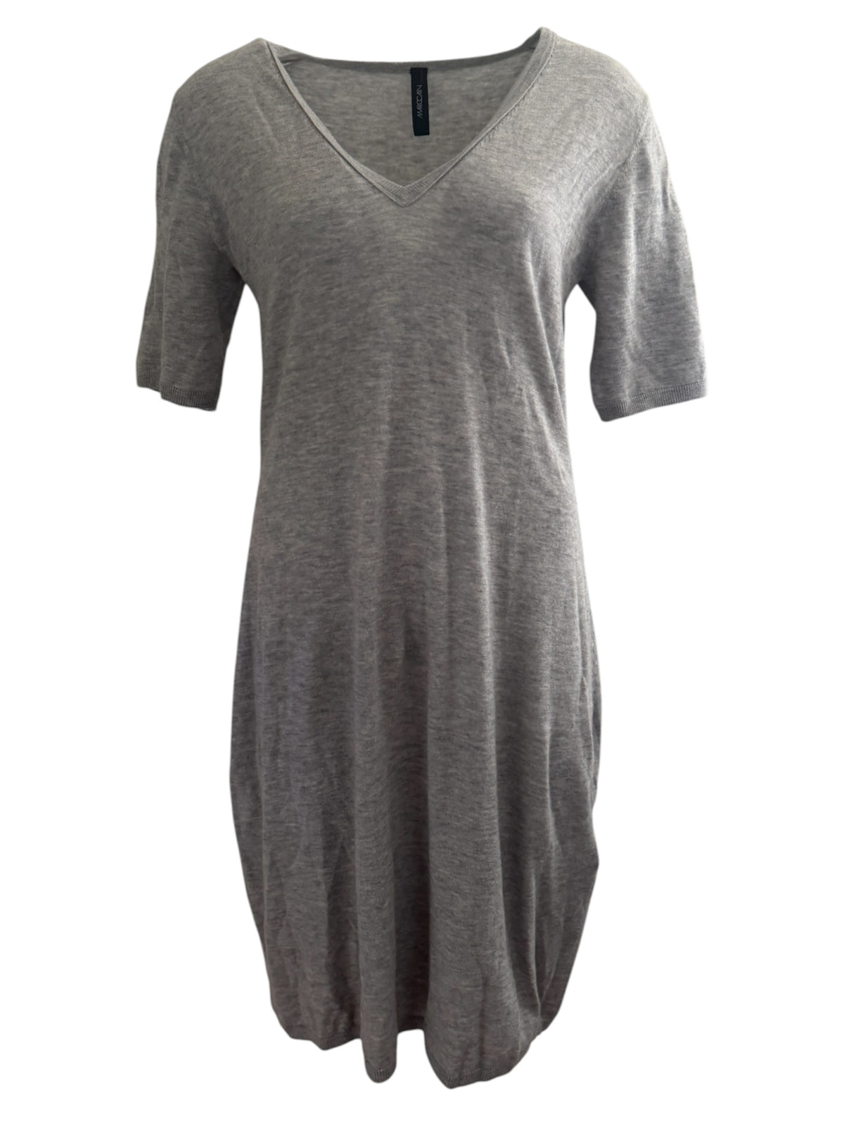Marc Cain jurk L