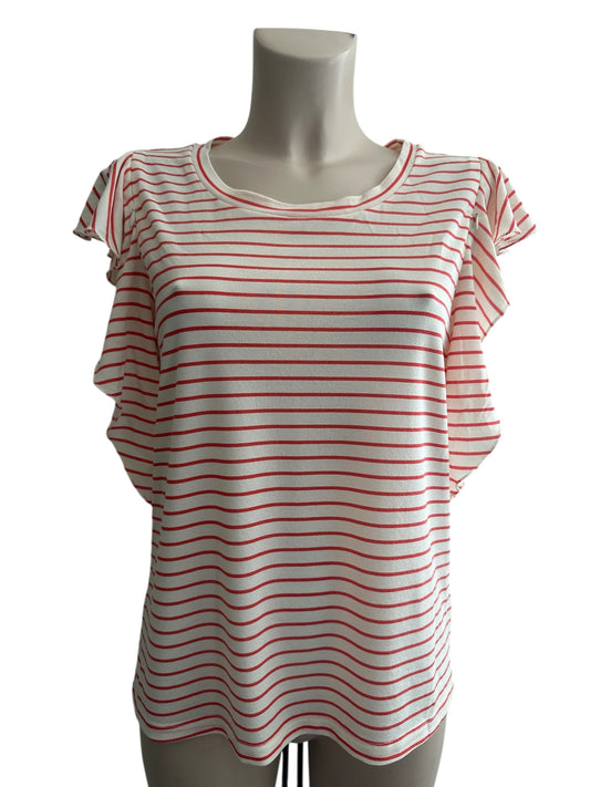 Patrizia Pepe top M