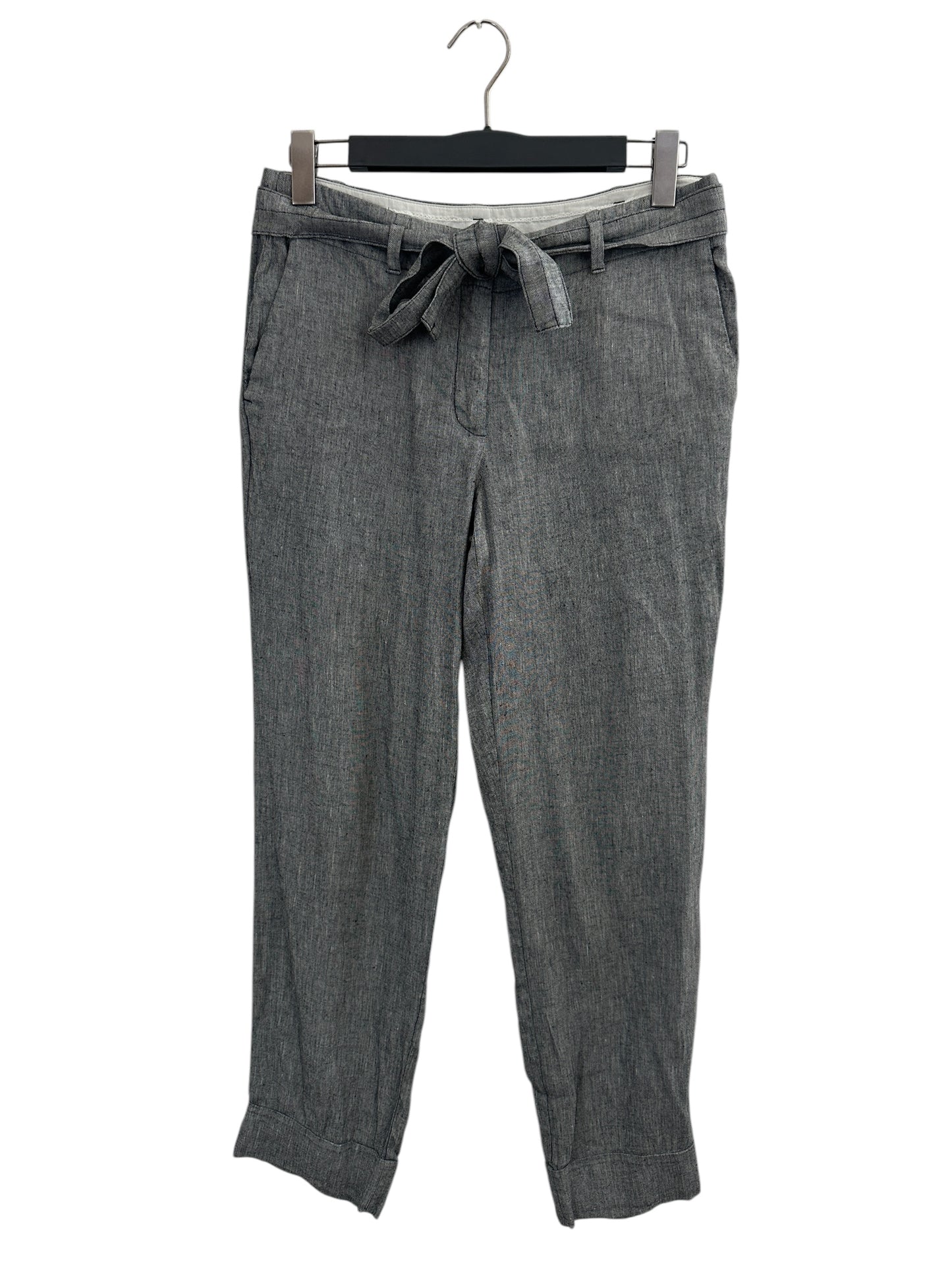 Marella broek M