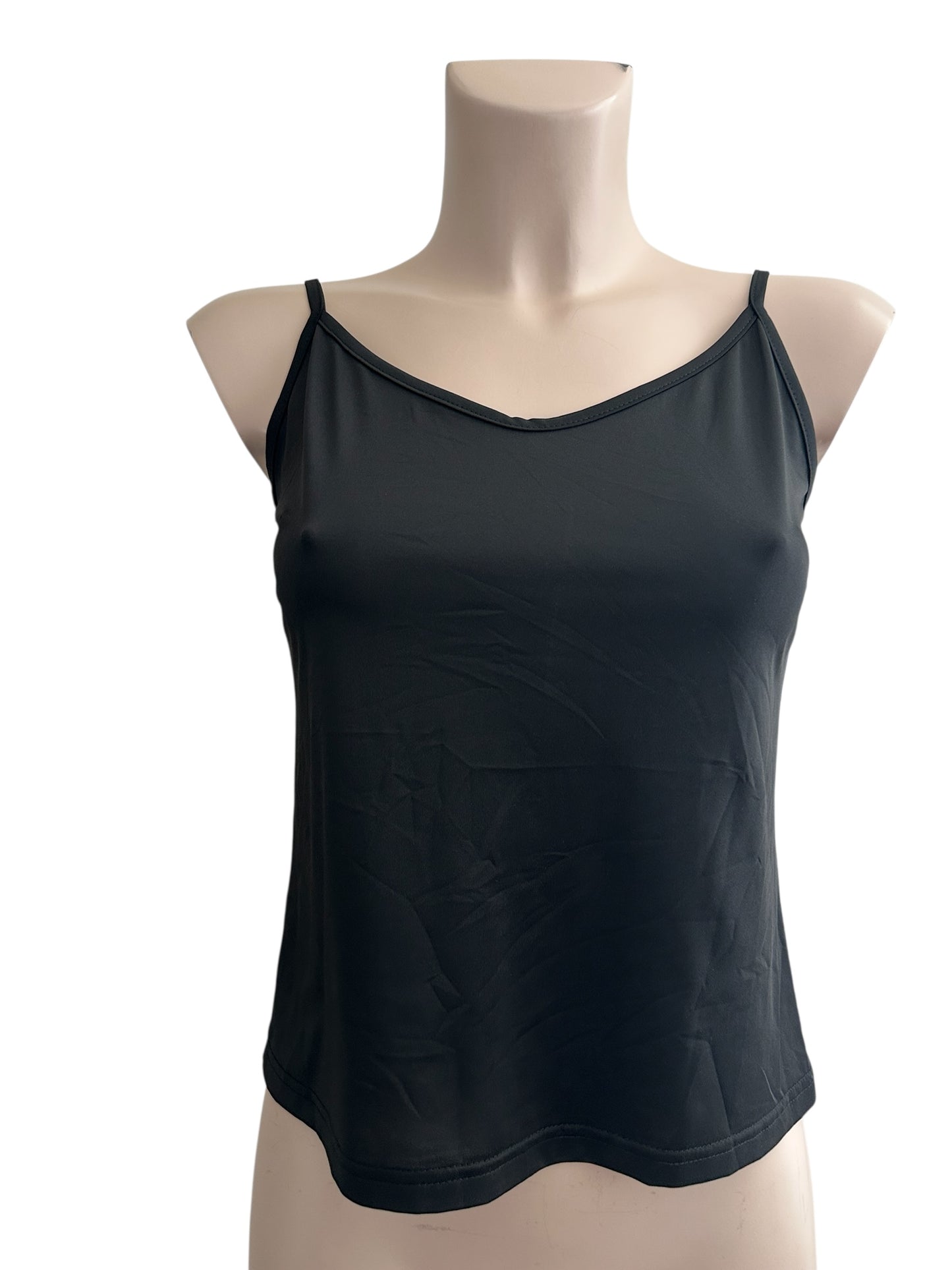 Joseph Ribkoff top S