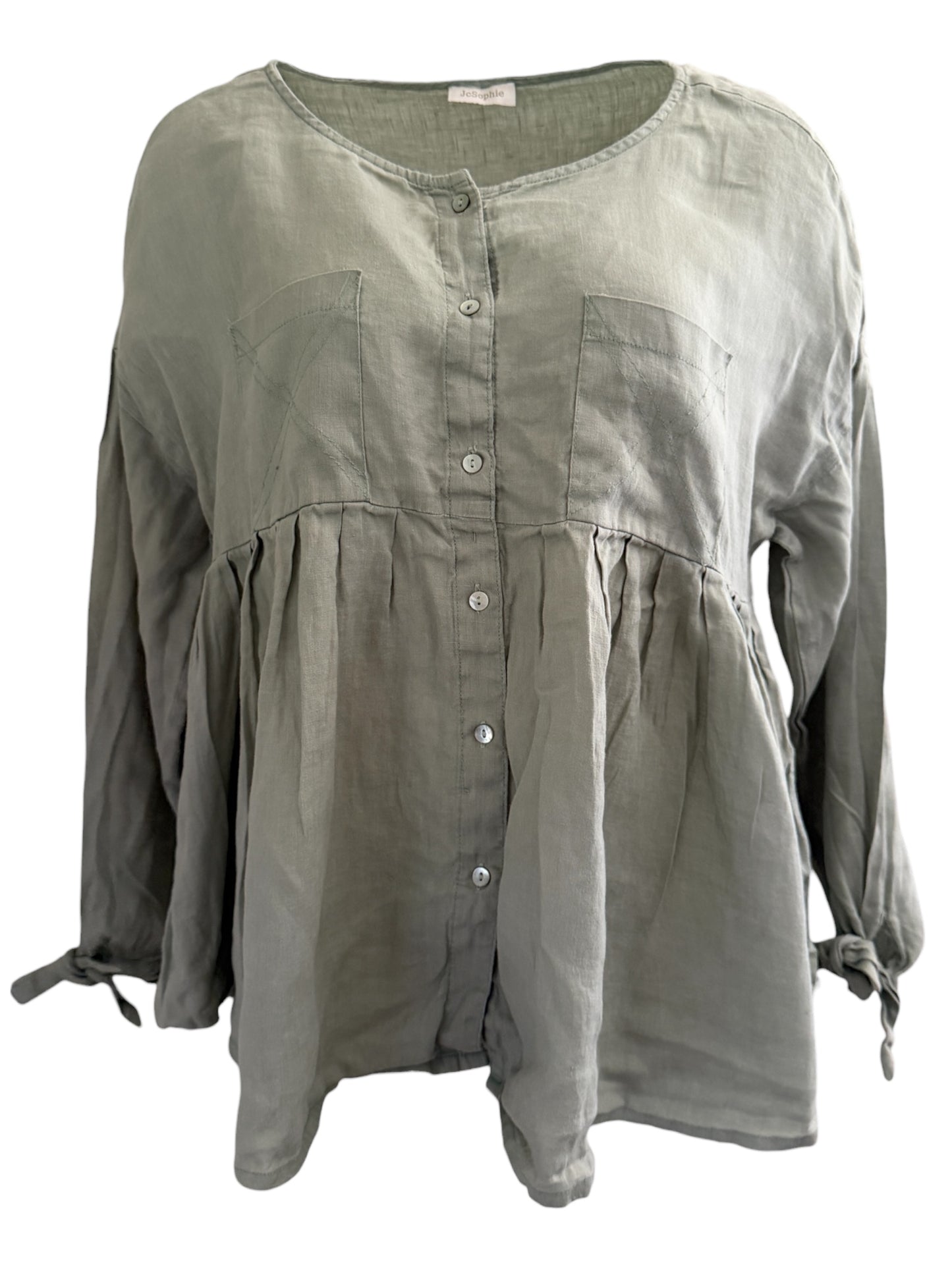 JcSophie blouse M