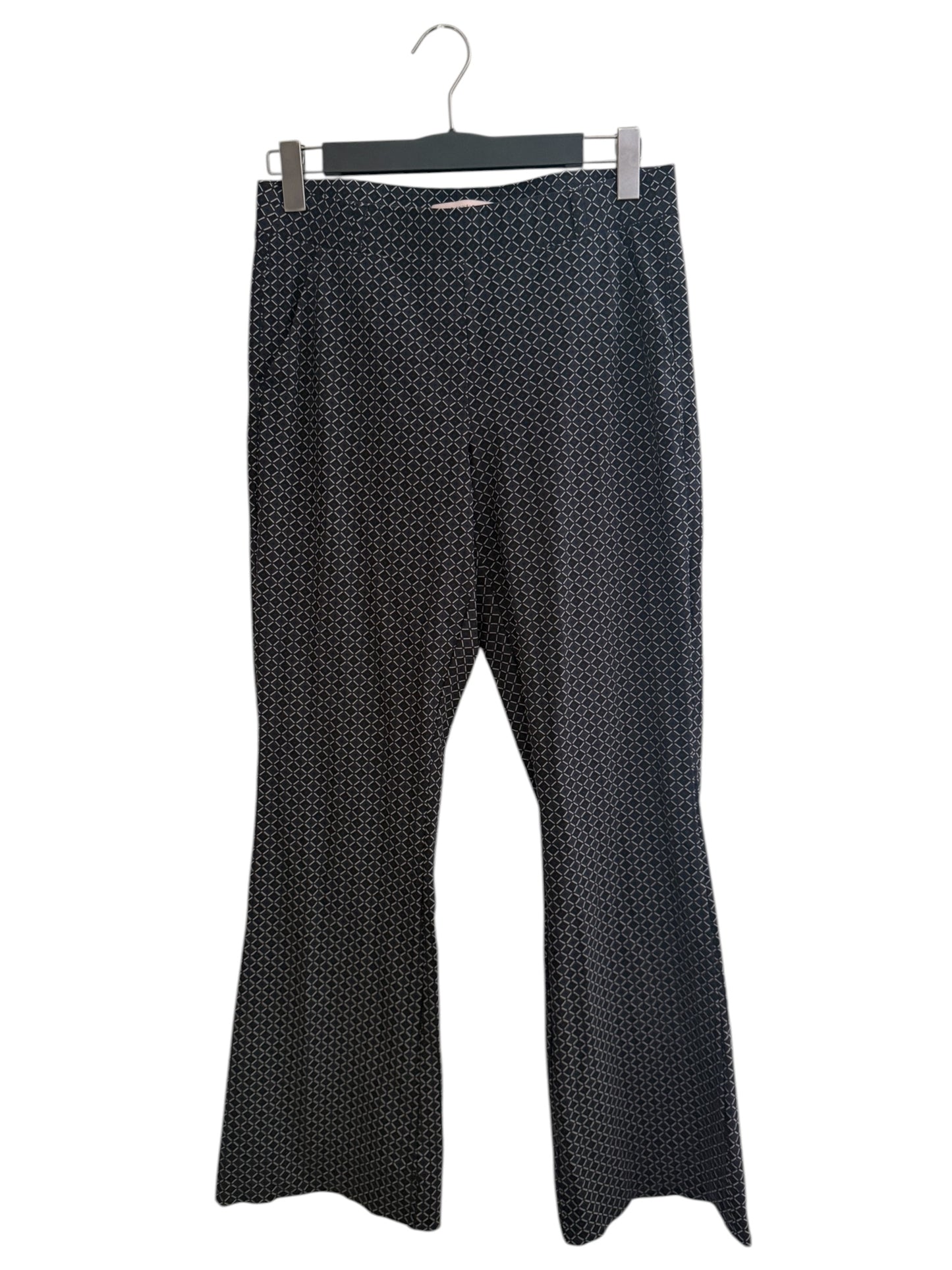 Studio Anneloes broek L (Flair)