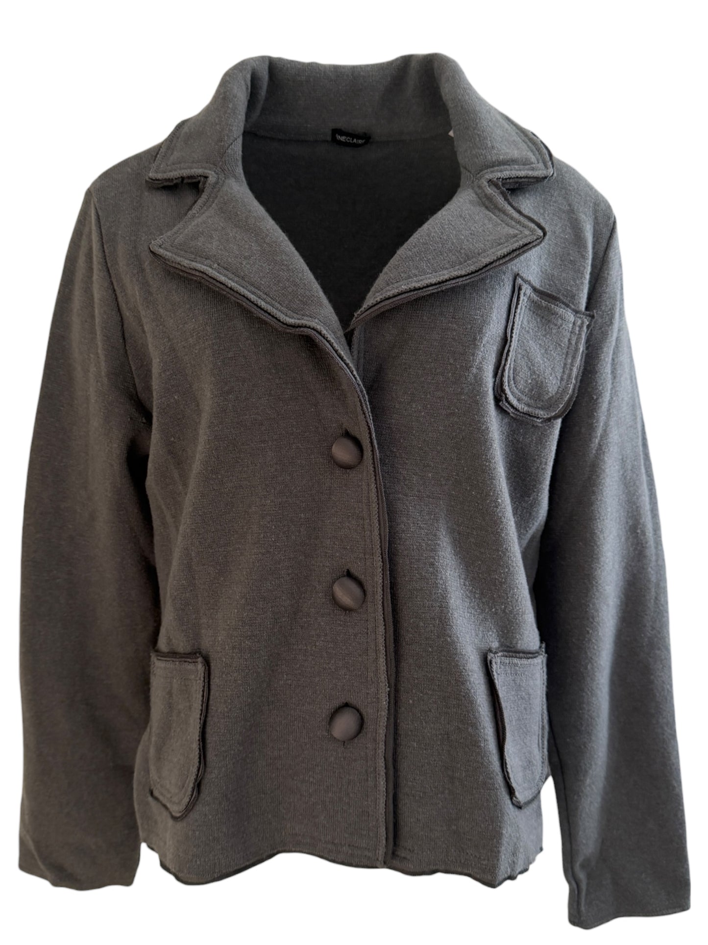 AnneClaire vest XL