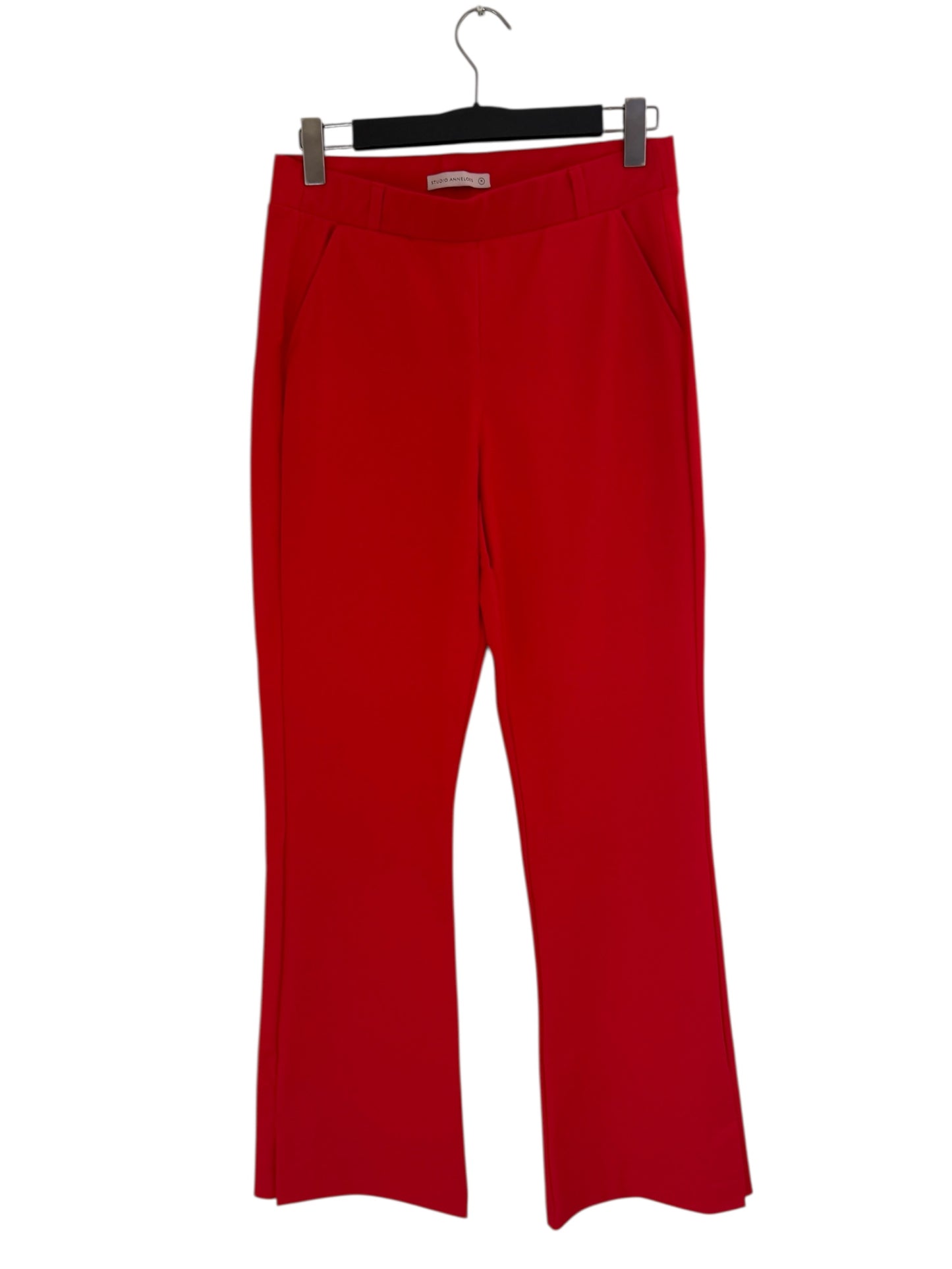 Studio Anneloes broek M